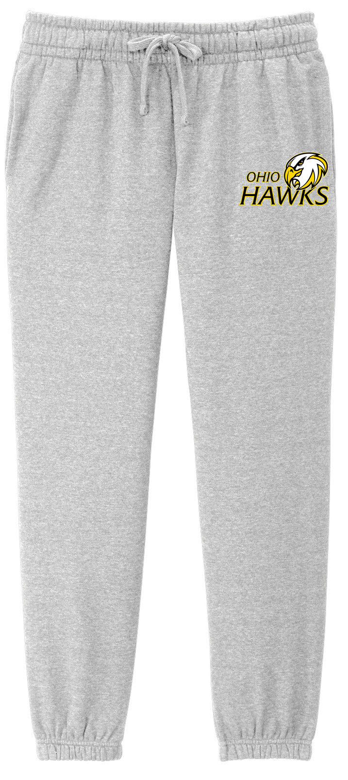 Women’s Fleece Sweatpant