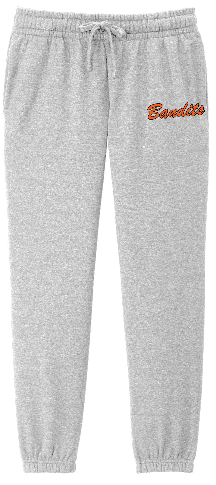 Women’s Fleece Sweatpant