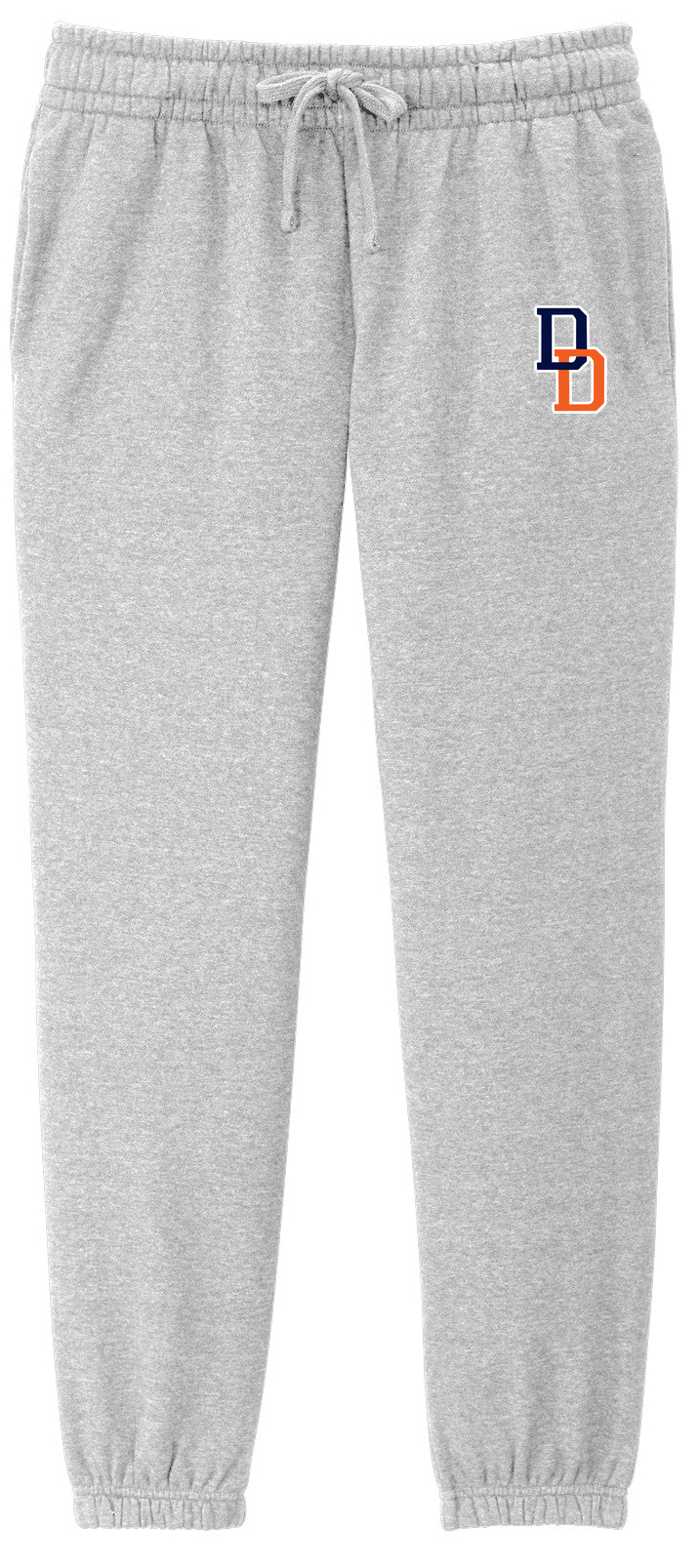 Women’s Fleece Sweatpant