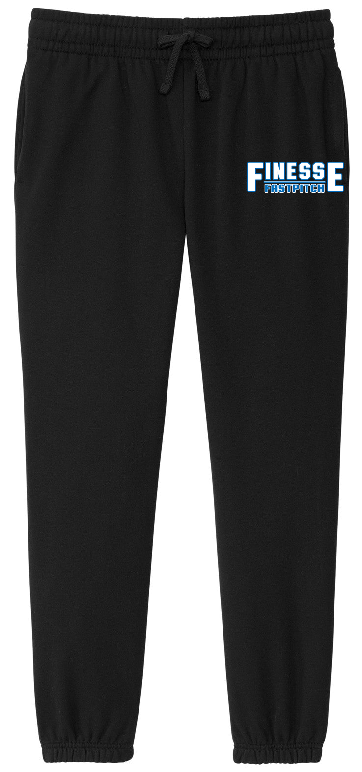 Women’s Fleece Sweatpant