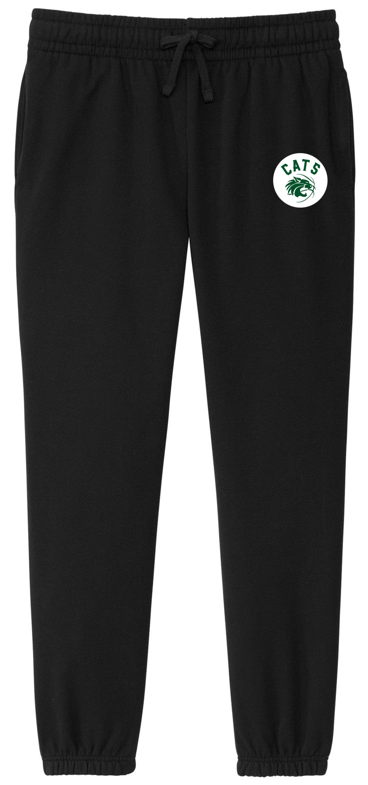Women’s Fleece Sweatpant