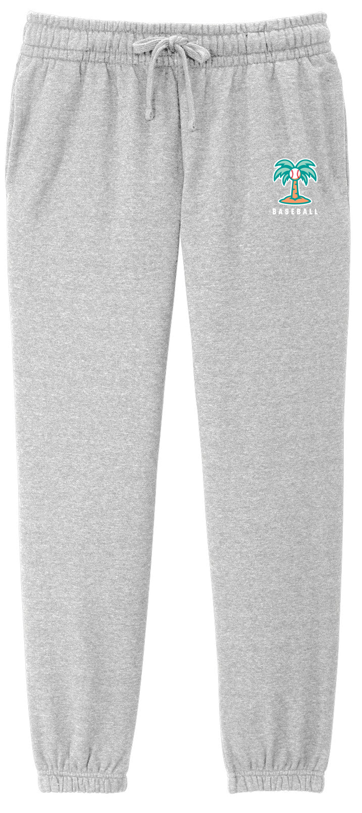 Women’s Fleece Sweatpant