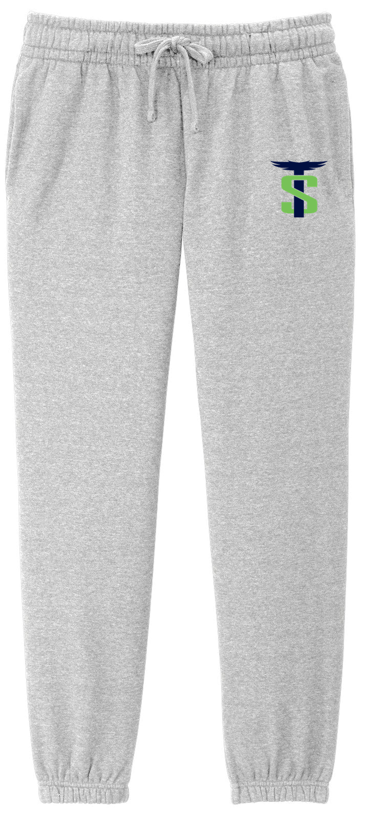 Women’s Fleece Sweatpant