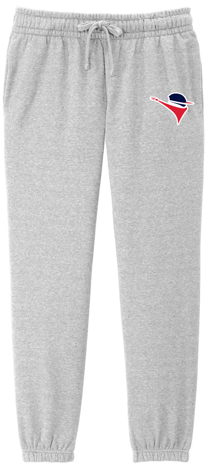 Women’s Fleece Sweatpant