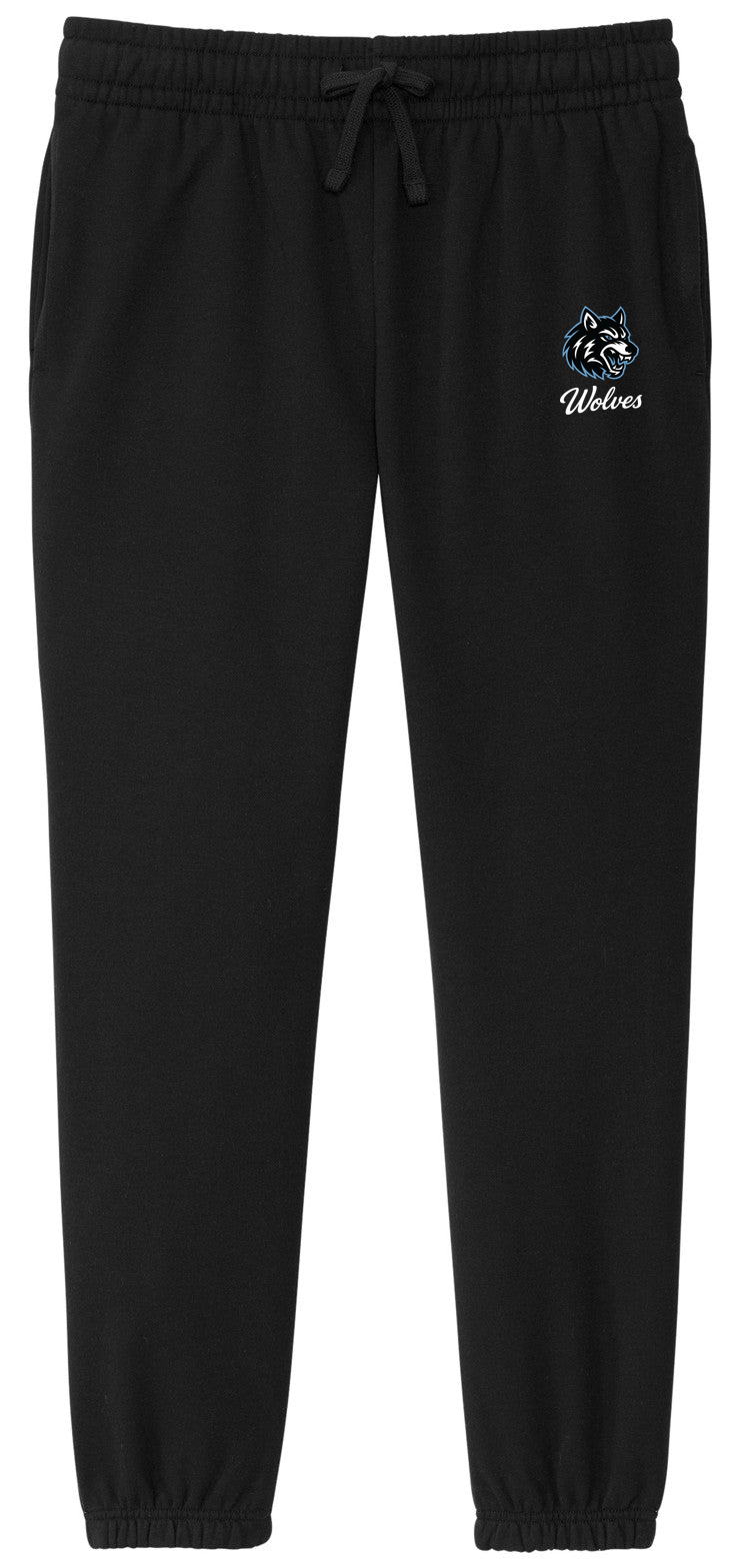 Women’s Fleece Sweatpant