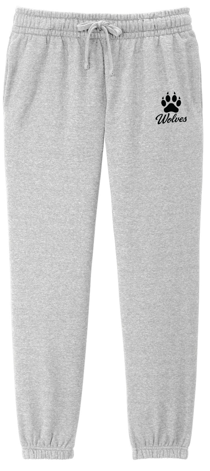 Women’s Fleece Sweatpant