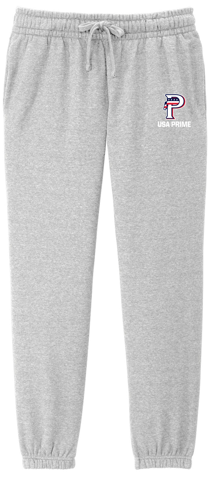 Women’s Fleece Sweatpant