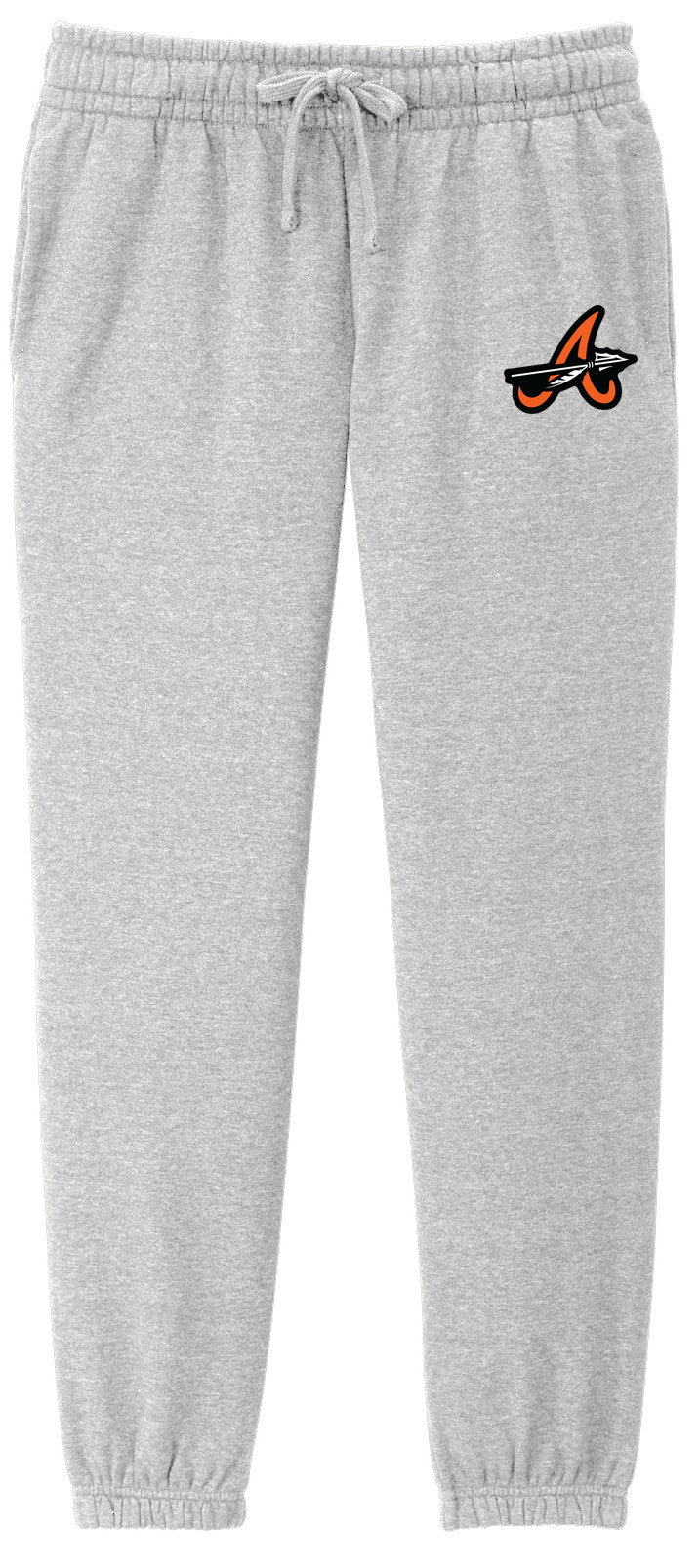 Women’s Fleece Sweatpant