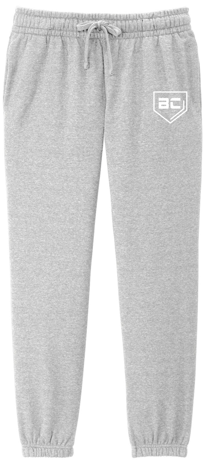 Women’s Fleece Sweatpant