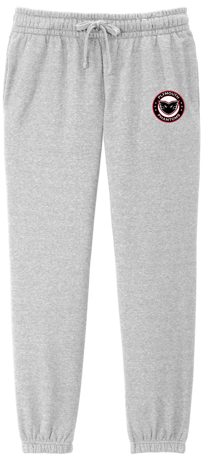 Women’s Fleece Sweatpant