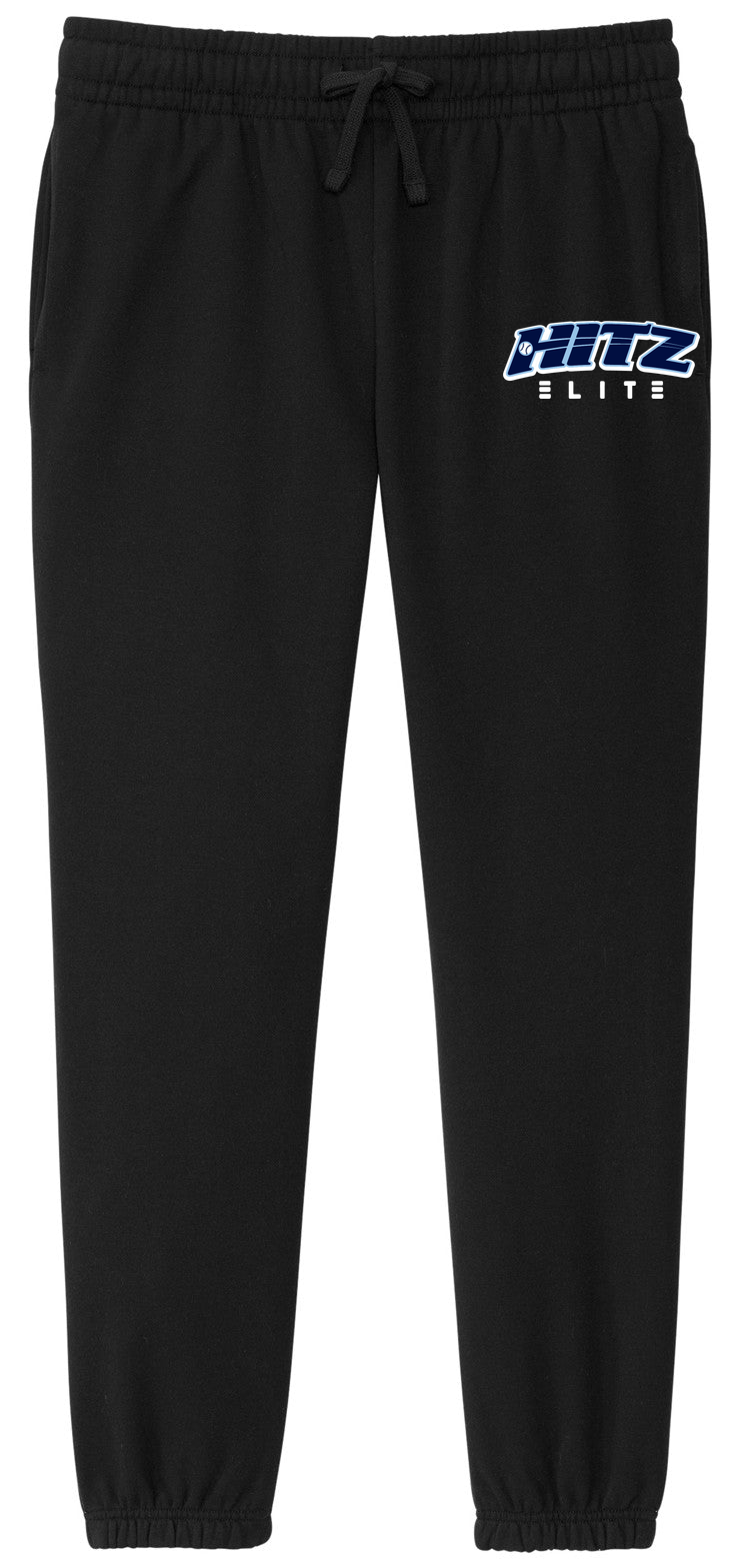Women’s Fleece Sweatpant