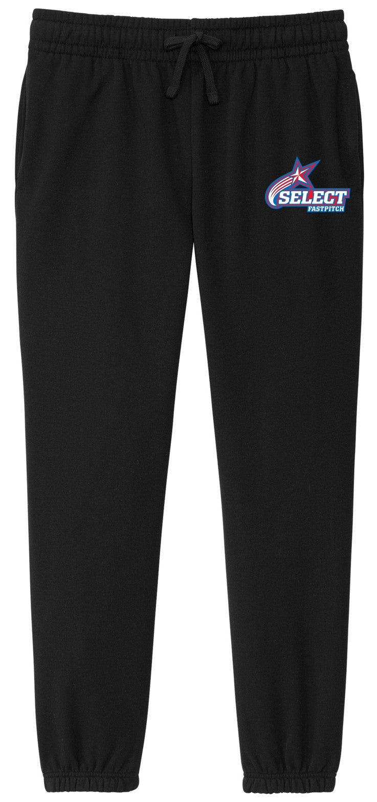 Women’s Fleece Sweatpant