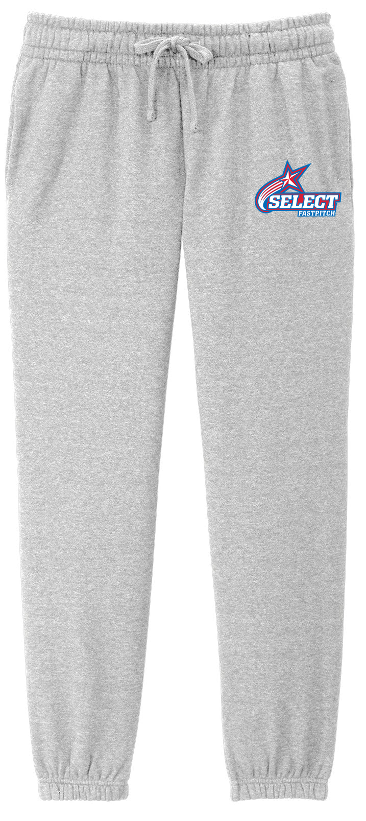 Women’s Fleece Sweatpant