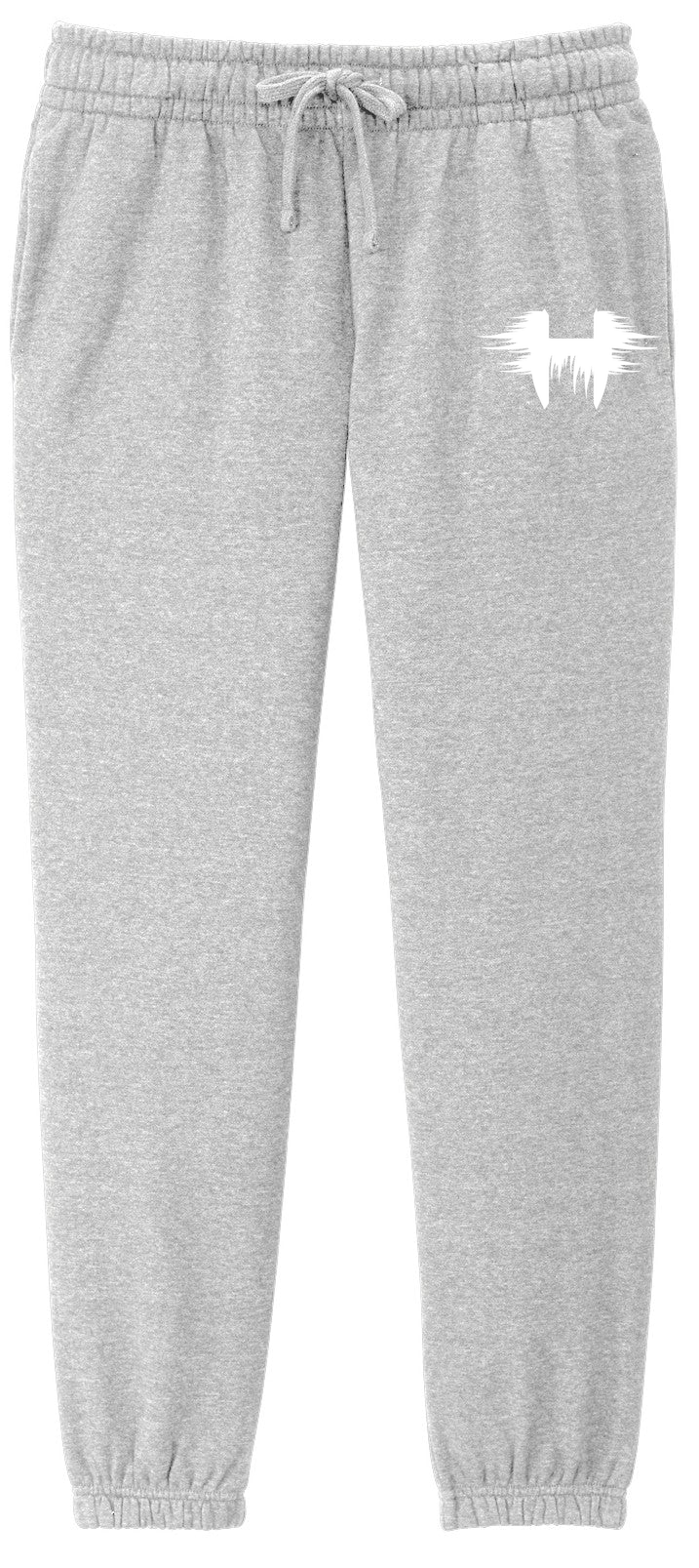 Women’s Fleece Sweatpant