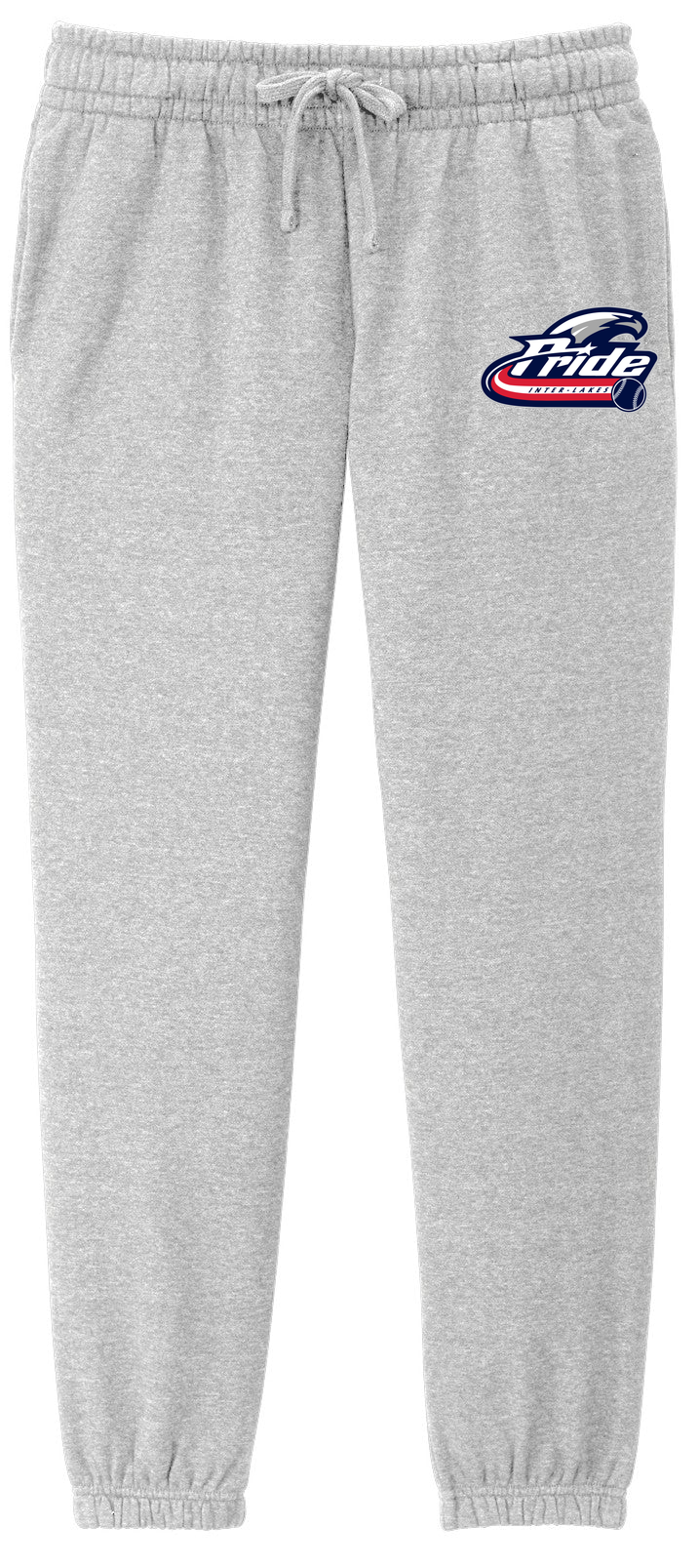 Women’s Fleece Sweatpant