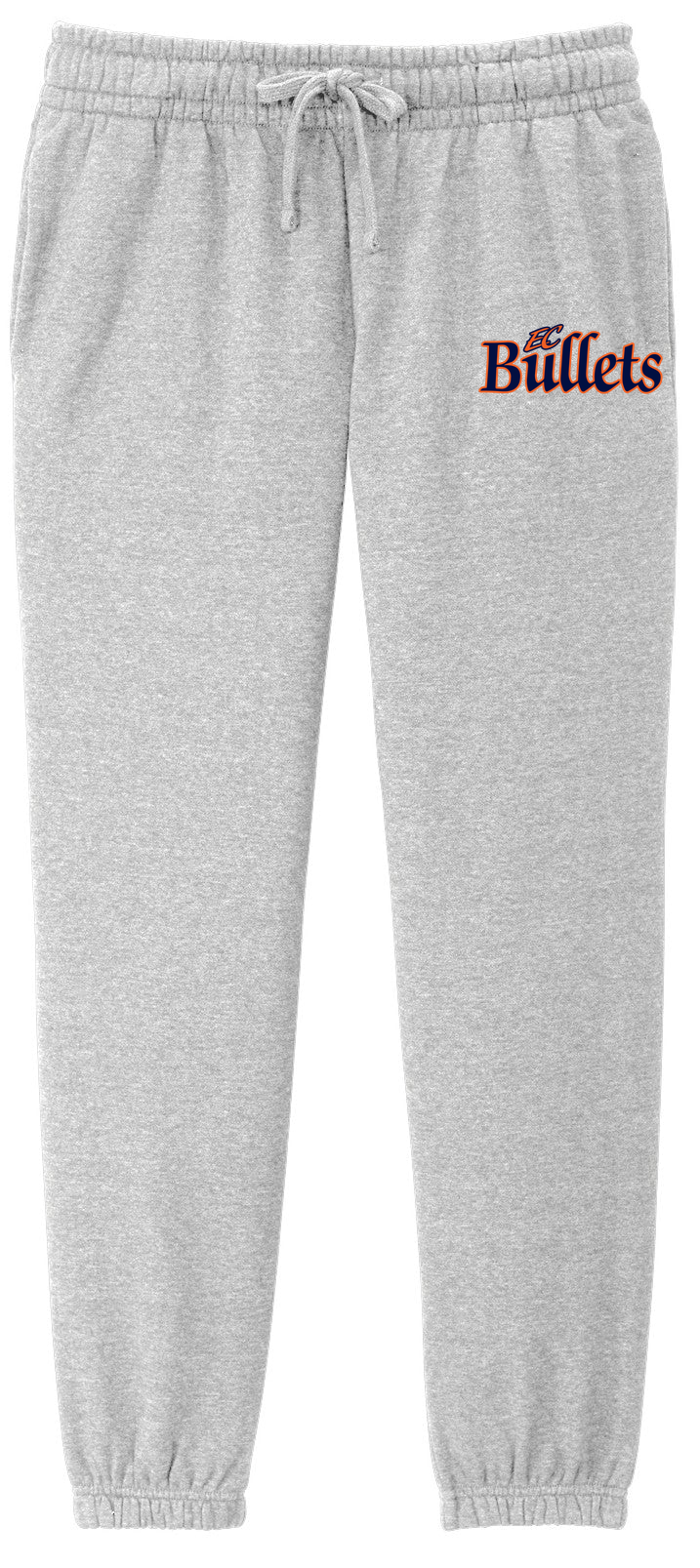Women’s Fleece Sweatpant