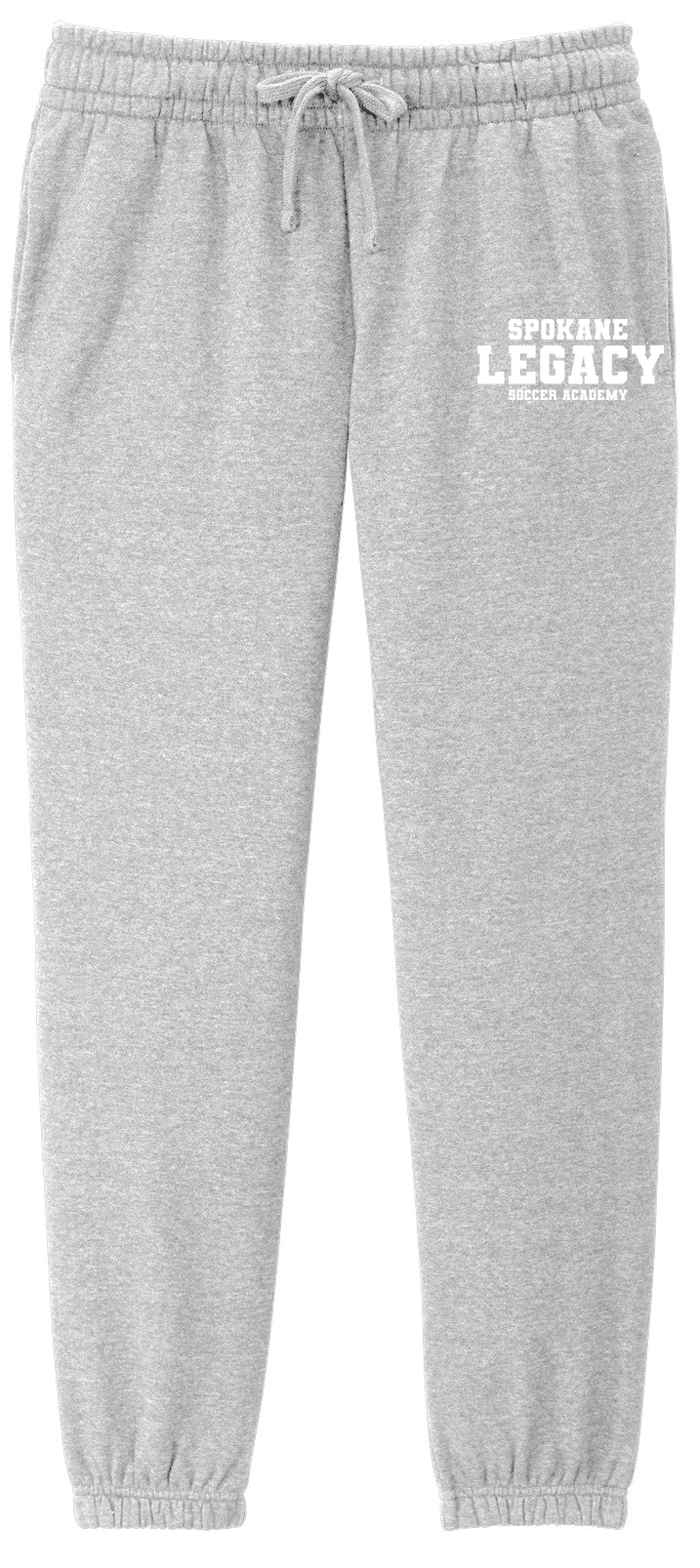 Women’s Fleece Sweatpant