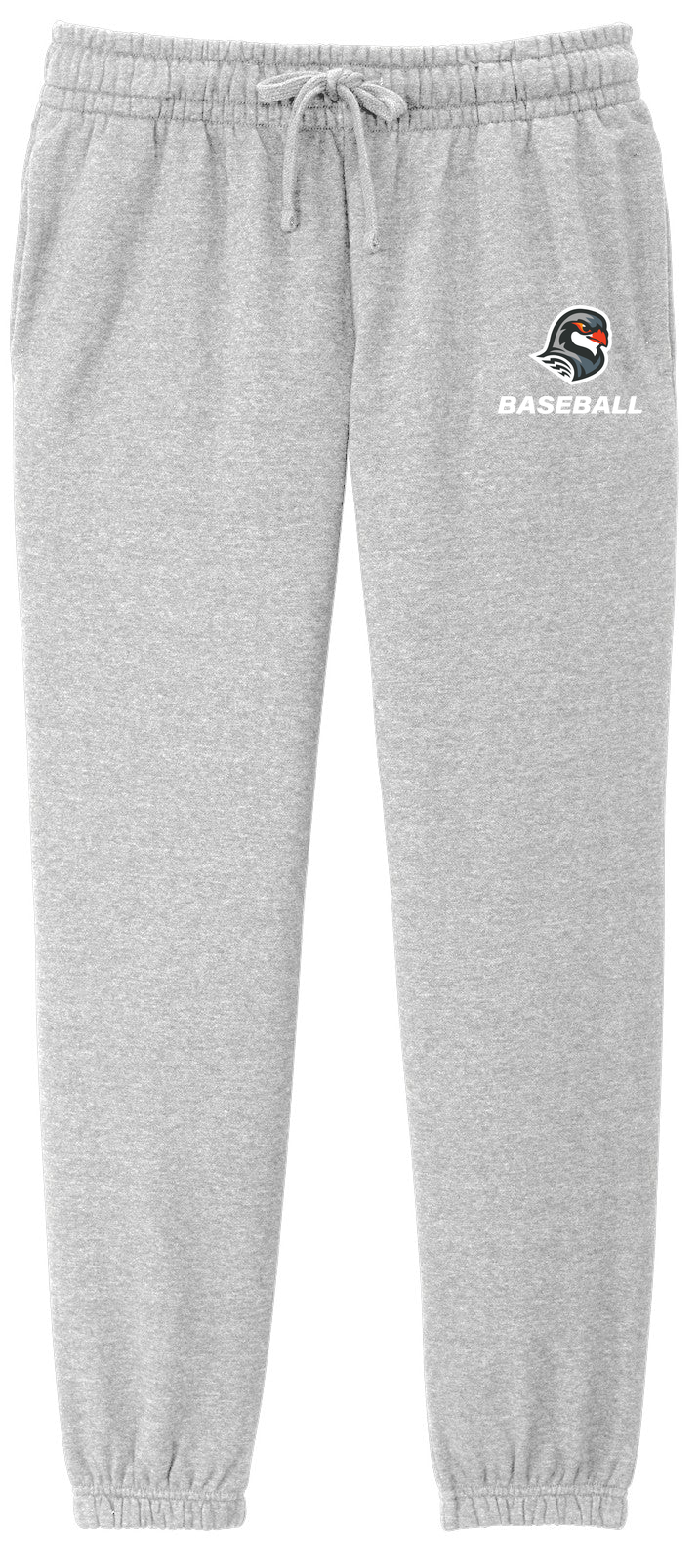 Women’s Fleece Sweatpant