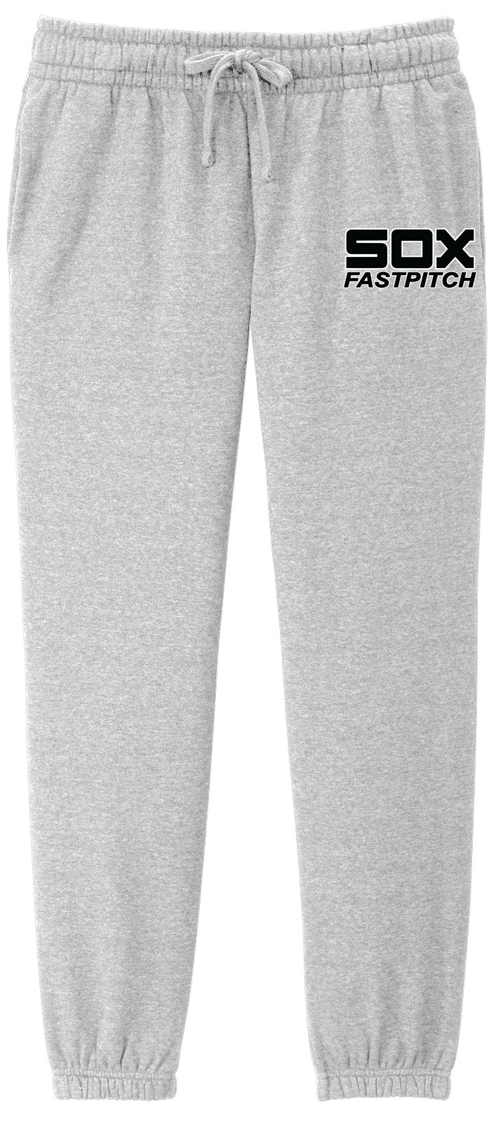 Women’s Fleece Sweatpant