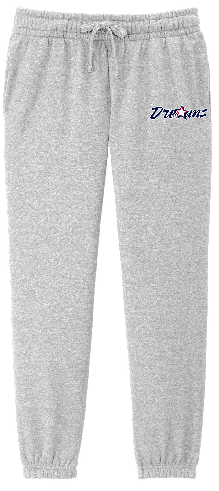 Women’s Fleece Sweatpant