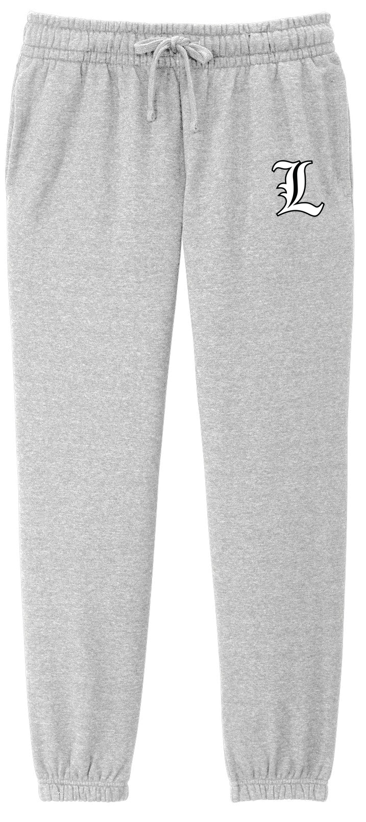 Women’s Fleece Sweatpant