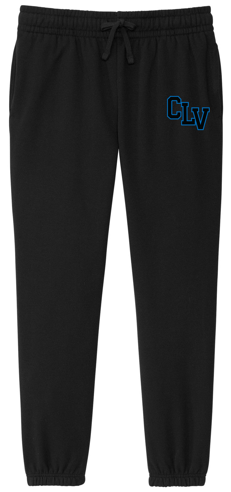 Women’s Fleece Sweatpant
