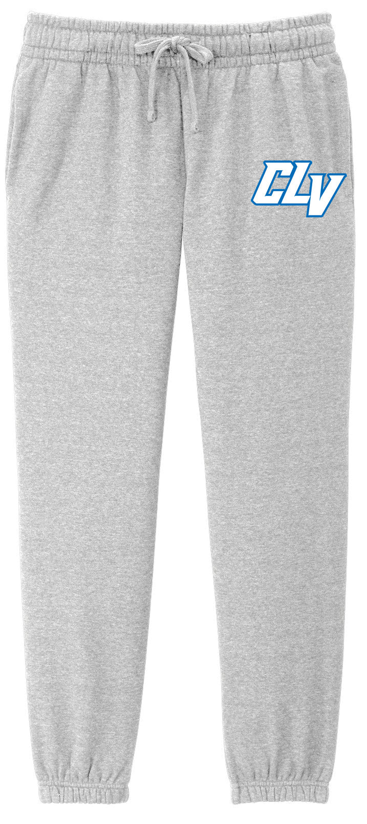Women’s Fleece Sweatpant