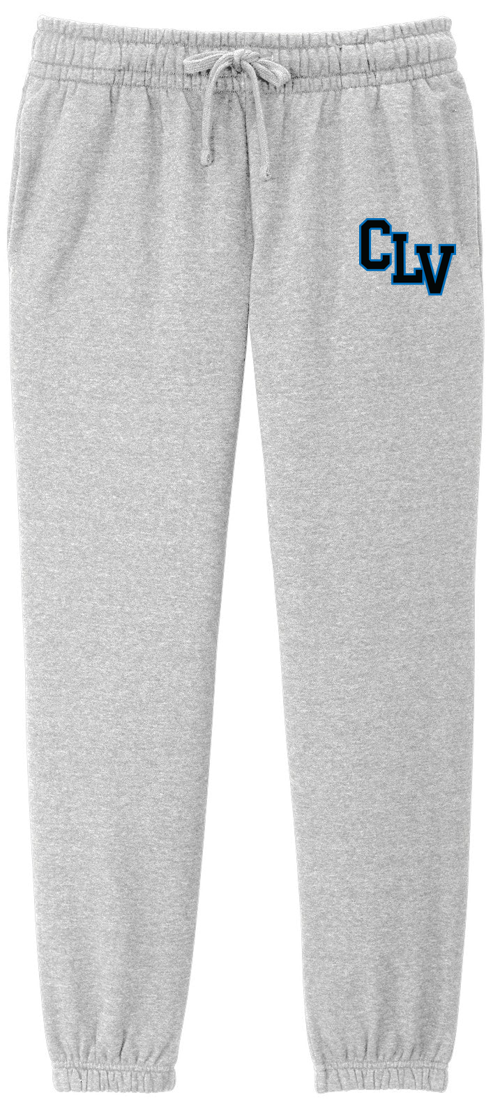 Women’s Fleece Sweatpant