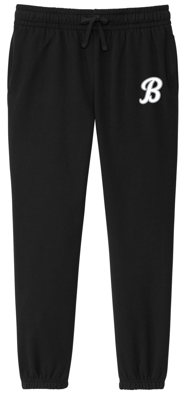 Women’s Fleece Sweatpant