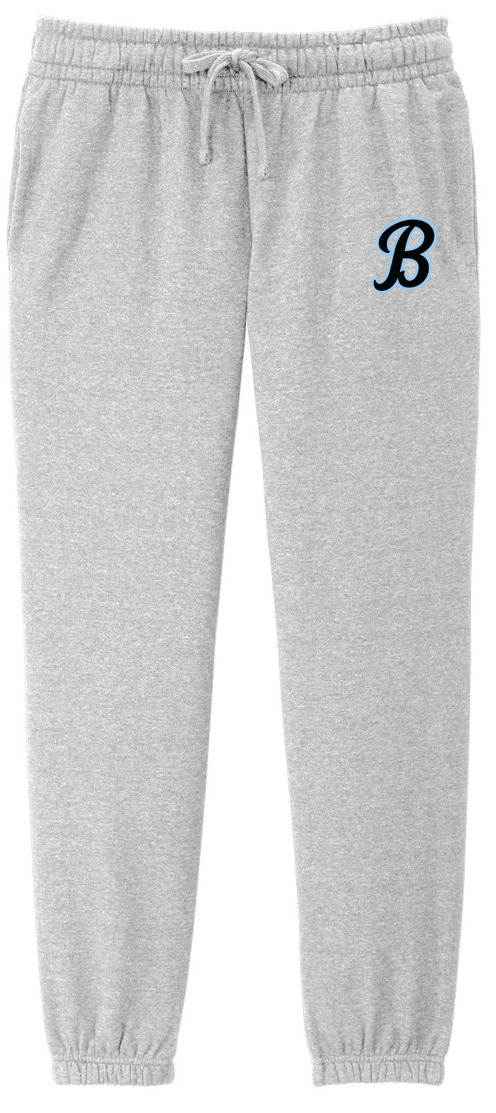 Women’s Fleece Sweatpant