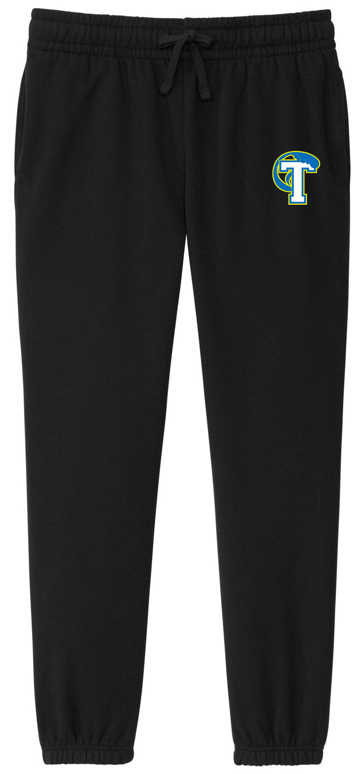 Women’s Fleece Sweatpant