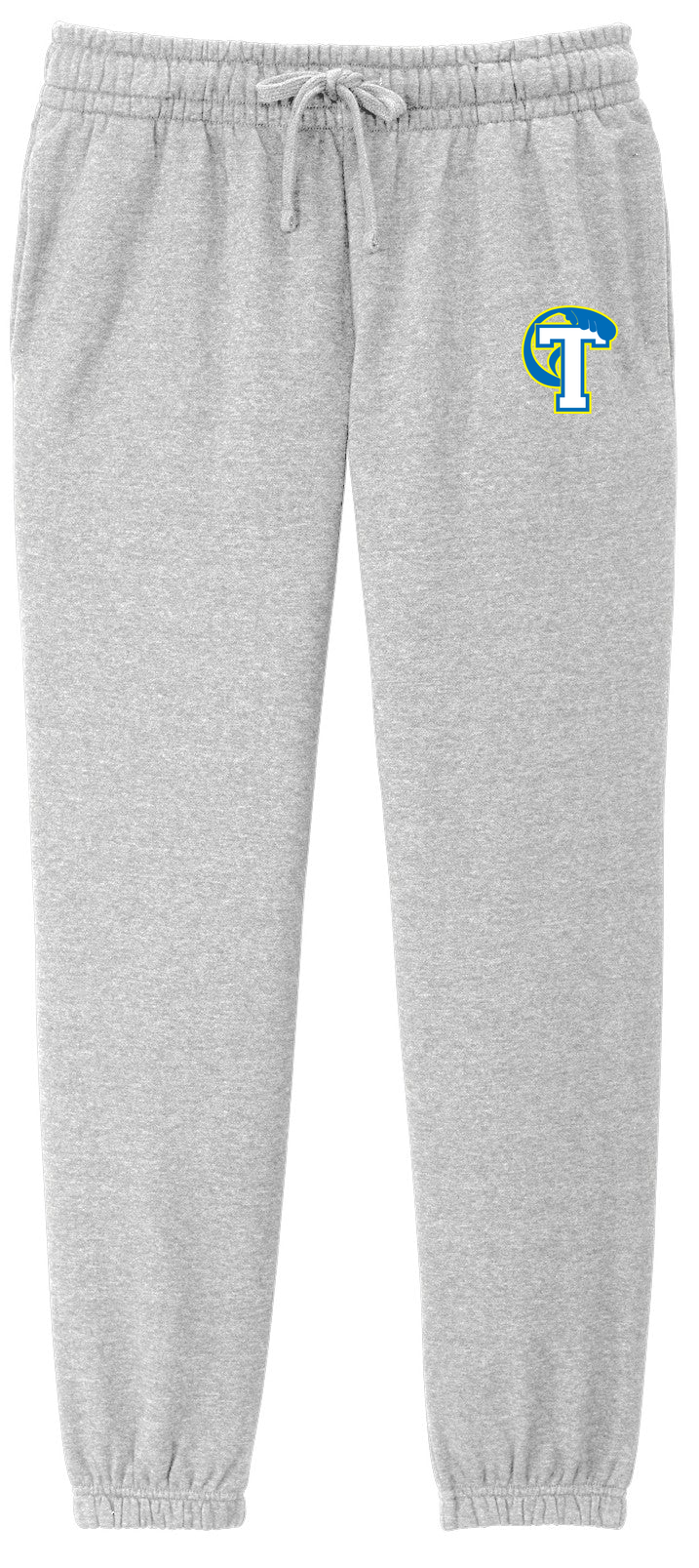 Women’s Fleece Sweatpant