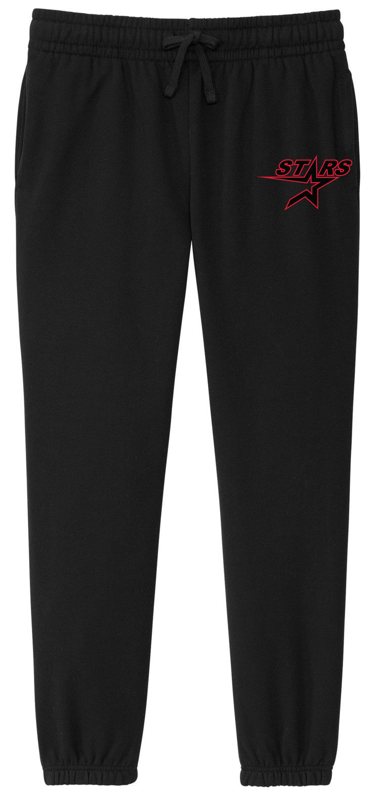 Women’s Fleece Sweatpant