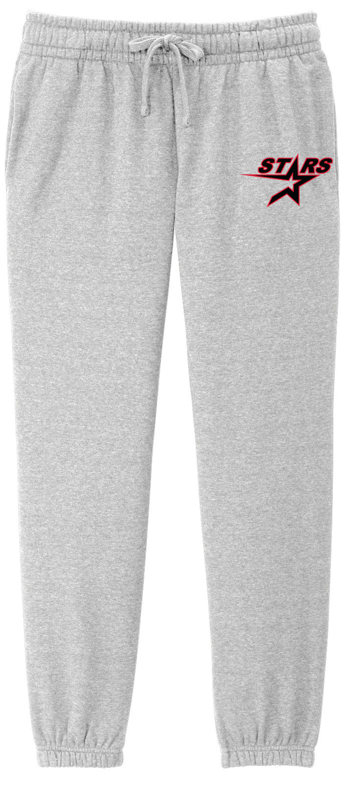 Women’s Fleece Sweatpant