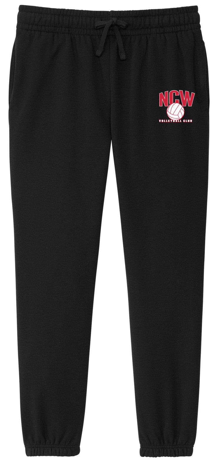 Women’s Fleece Sweatpant