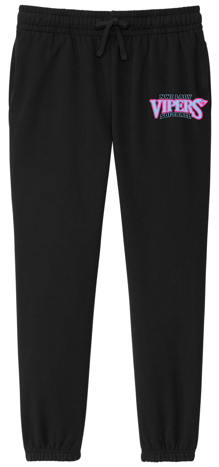 Women’s Fleece Sweatpant