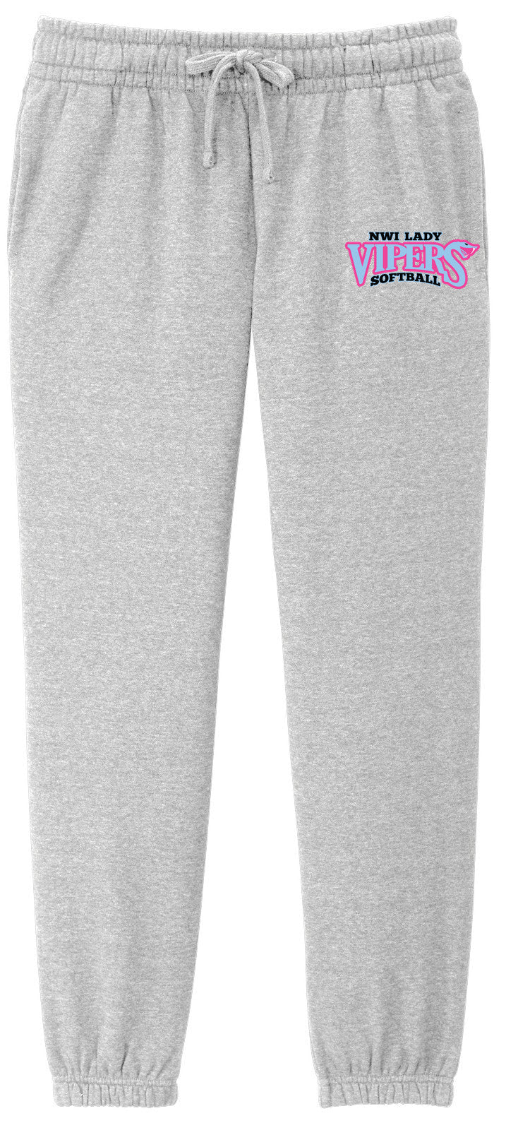 Women’s Fleece Sweatpant