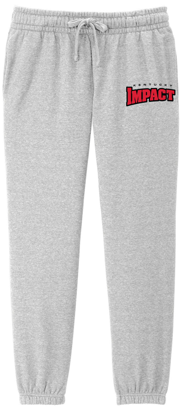 Women’s Fleece Sweatpant