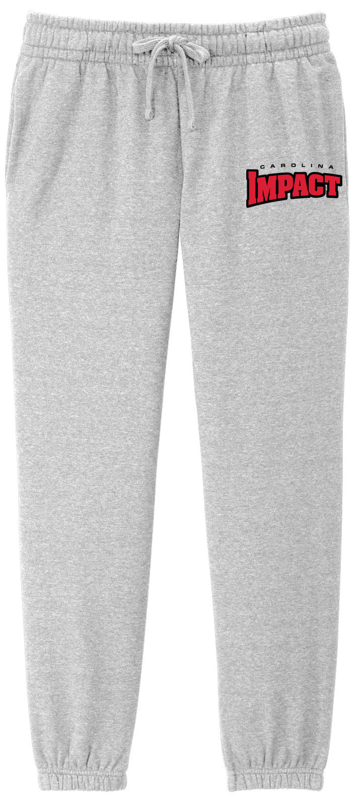 Women’s Fleece Sweatpant