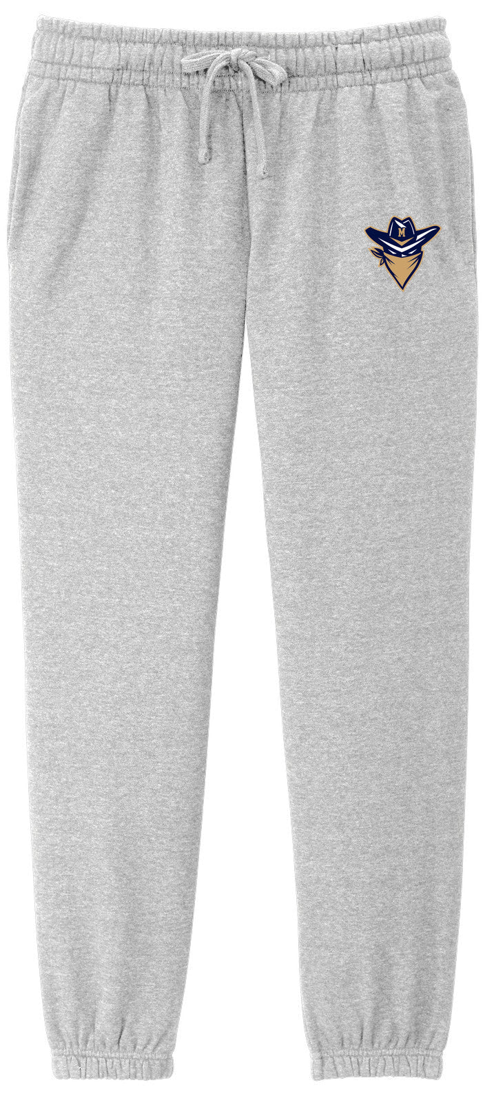 Women’s Fleece Sweatpant