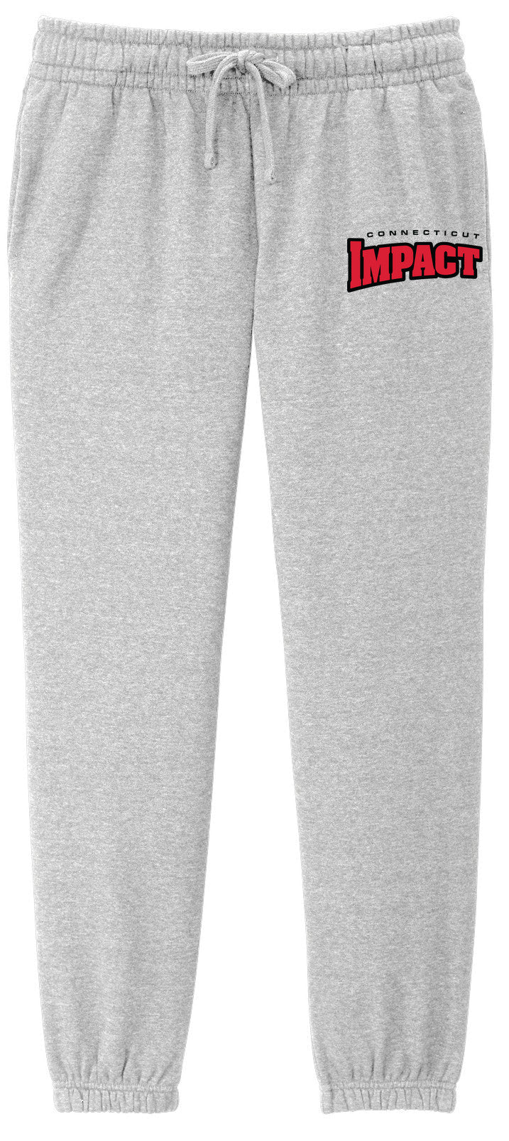 Women’s Fleece Sweatpant