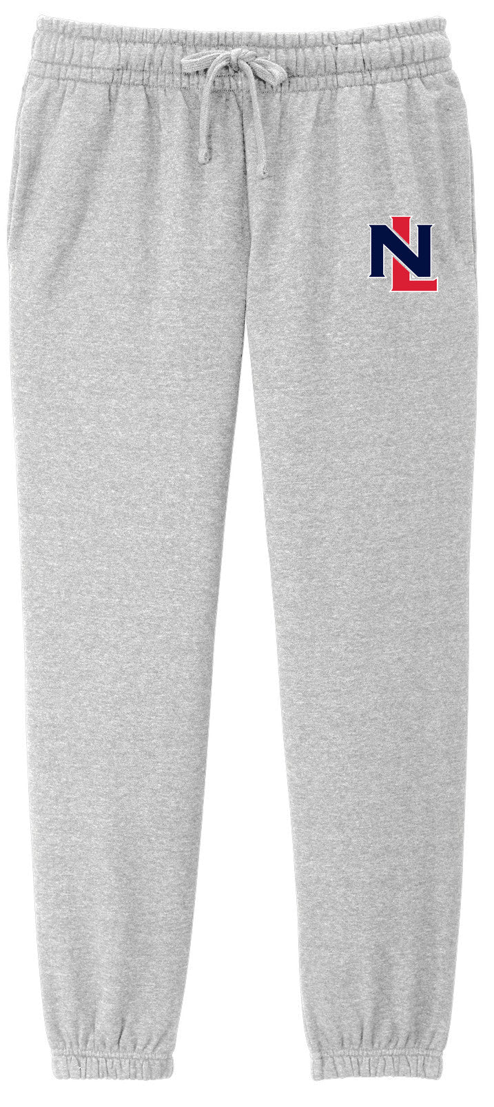 Women’s Fleece Sweatpant