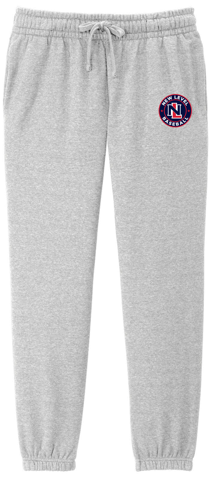 Women’s Fleece Sweatpant