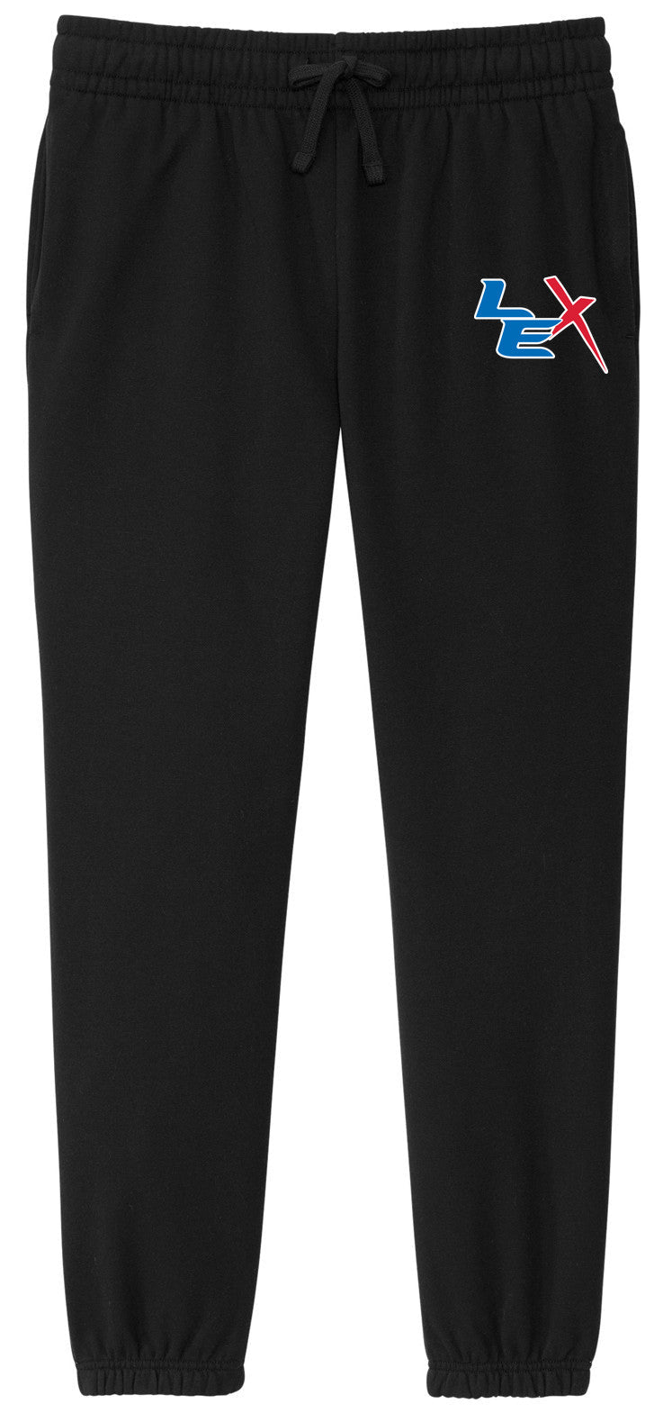 Women’s Fleece Sweatpant