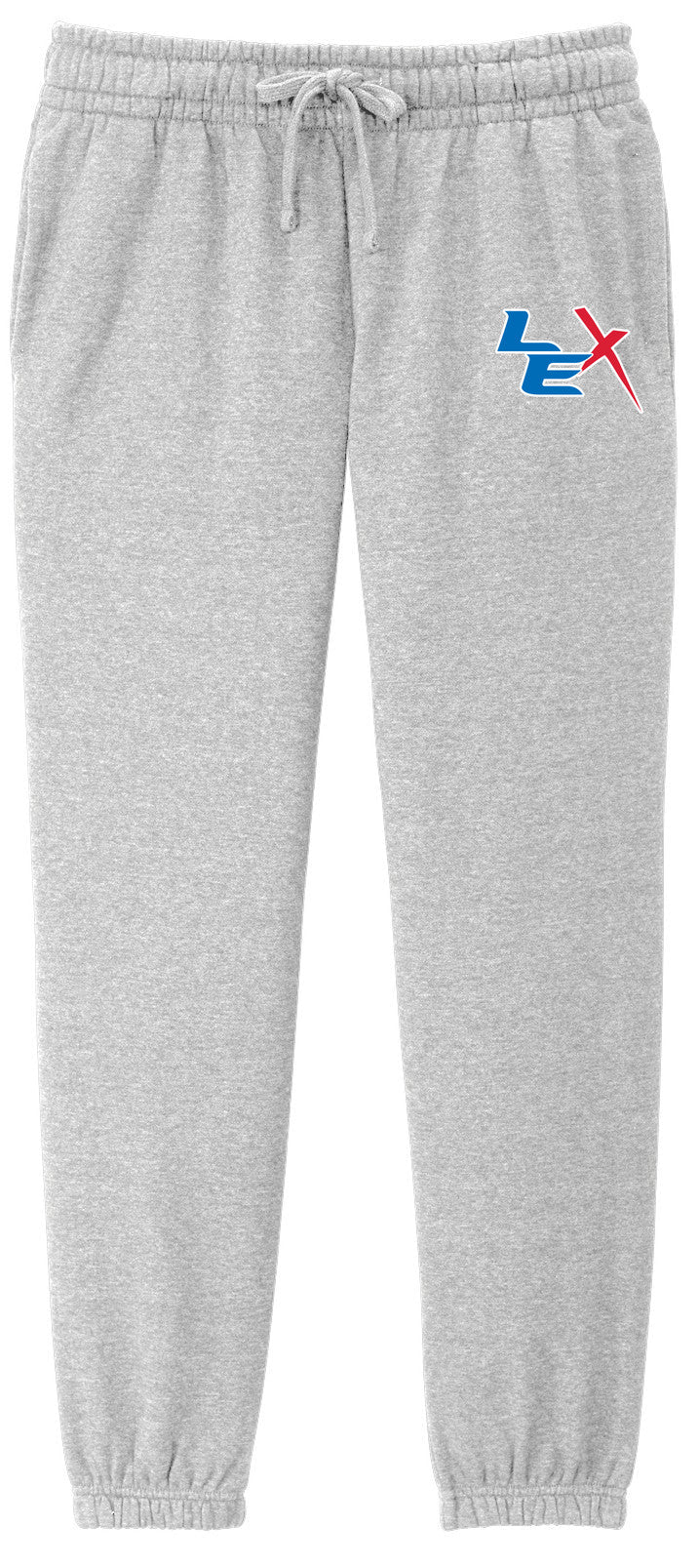 Women’s Fleece Sweatpant