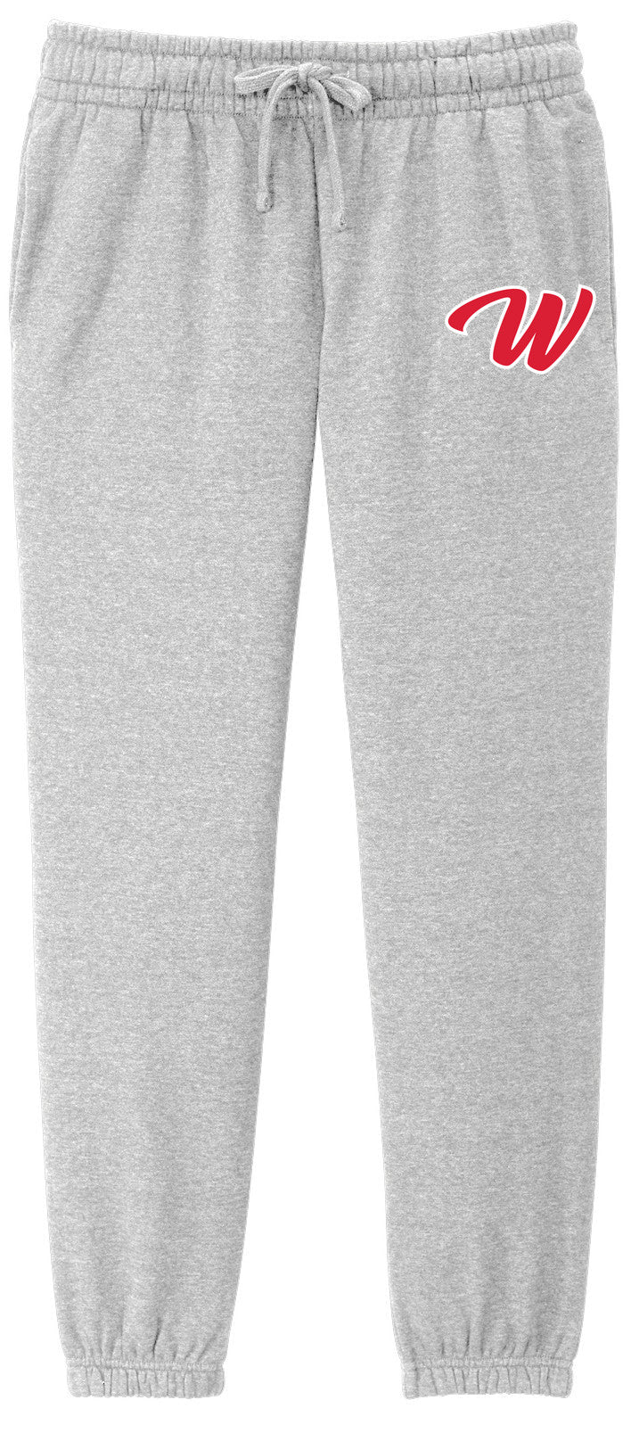 Women’s Fleece Sweatpant