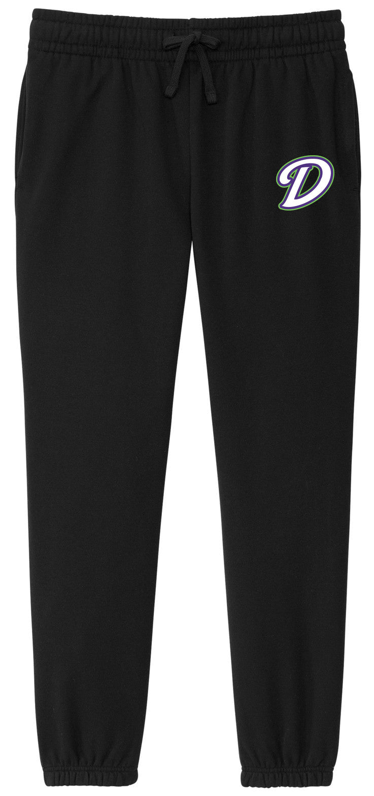 Women’s Fleece Sweatpant