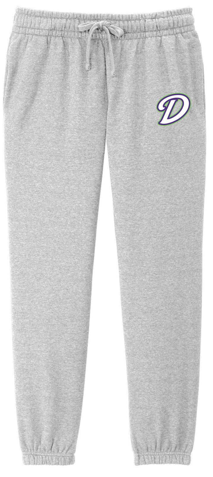 Women’s Fleece Sweatpant
