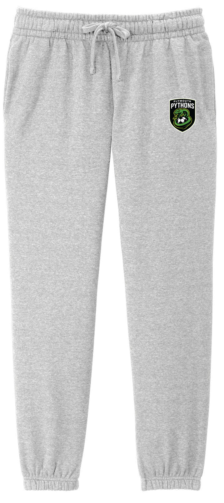 Women’s Fleece Sweatpant