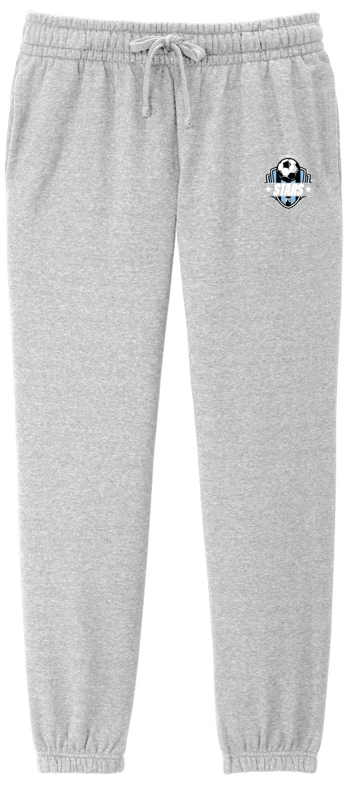 Women’s Fleece Sweatpant